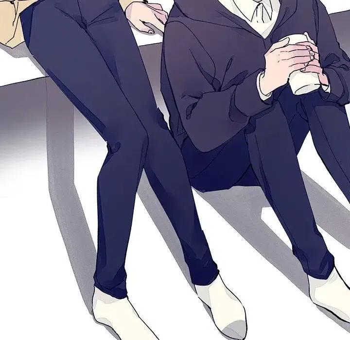 719
