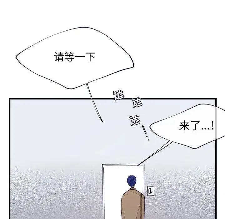 911