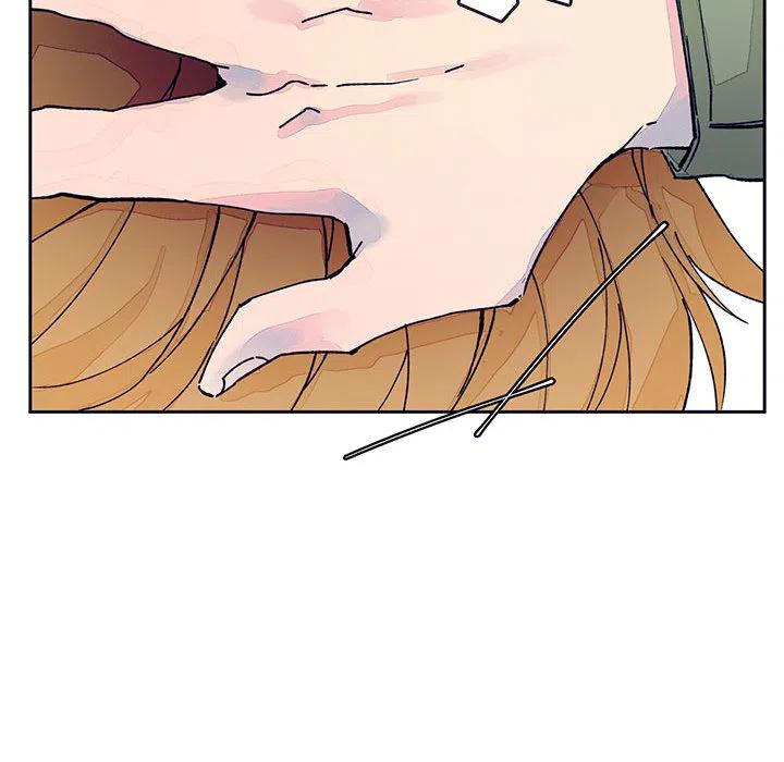 246