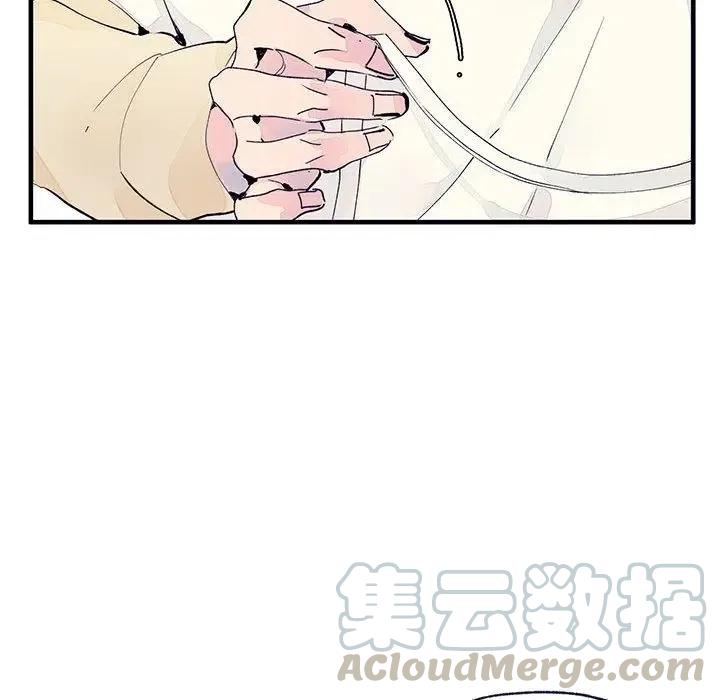 7112