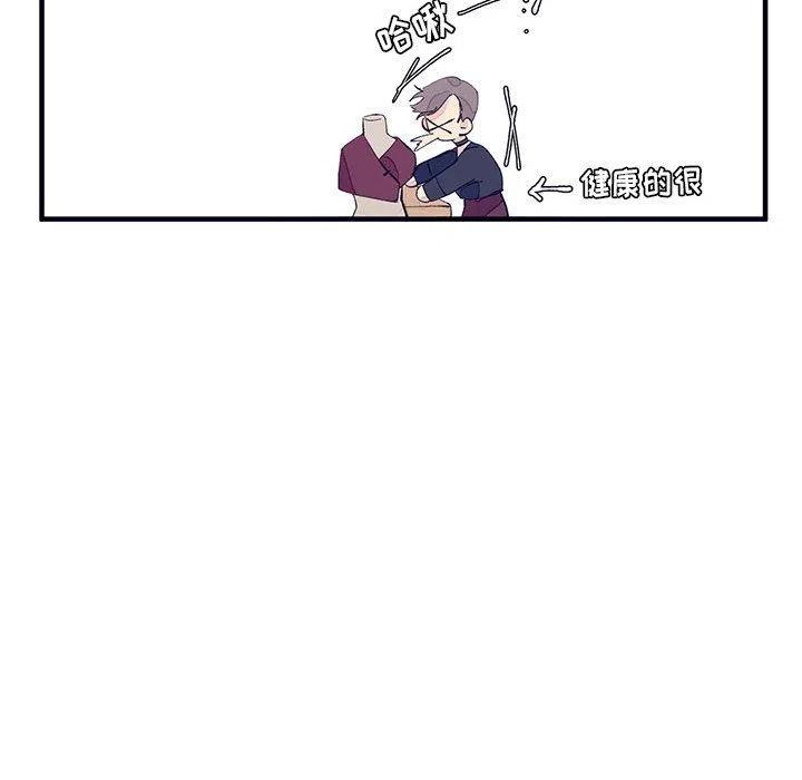 622