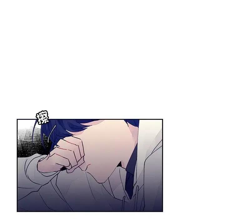 1230