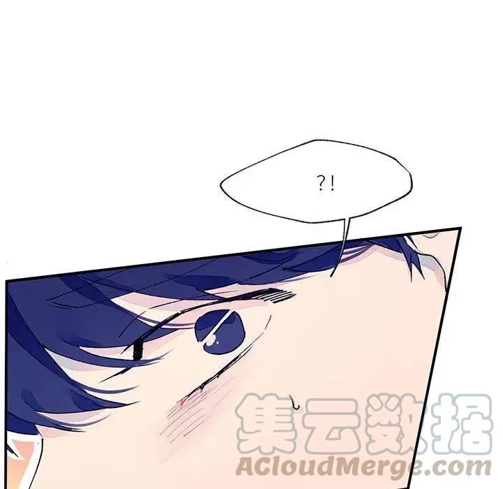 842