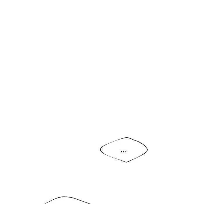 10105