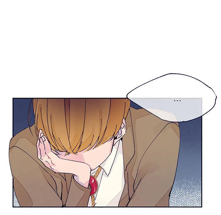 241