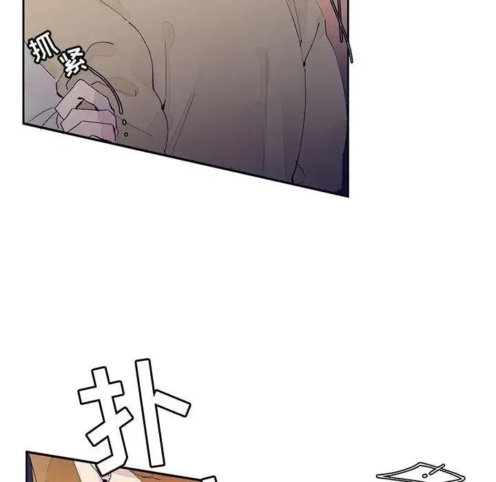 1335