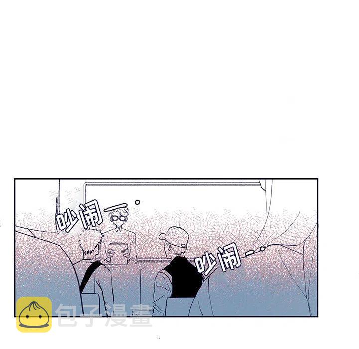 116
