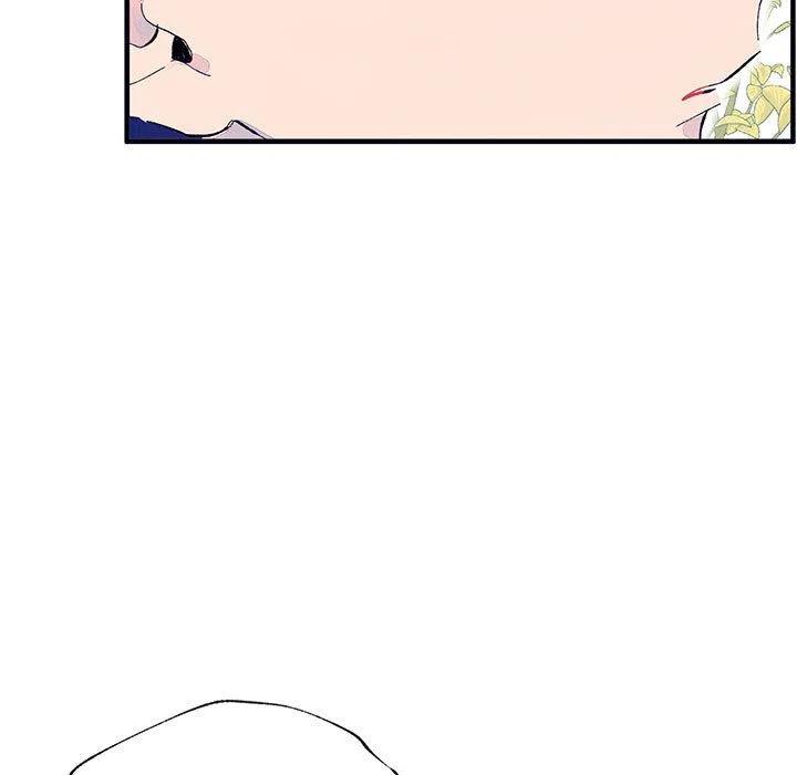 681