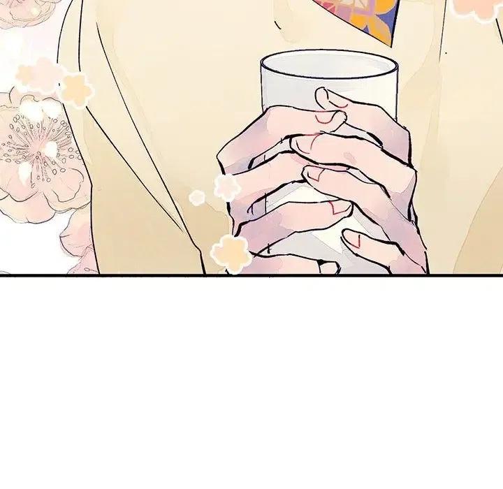 730