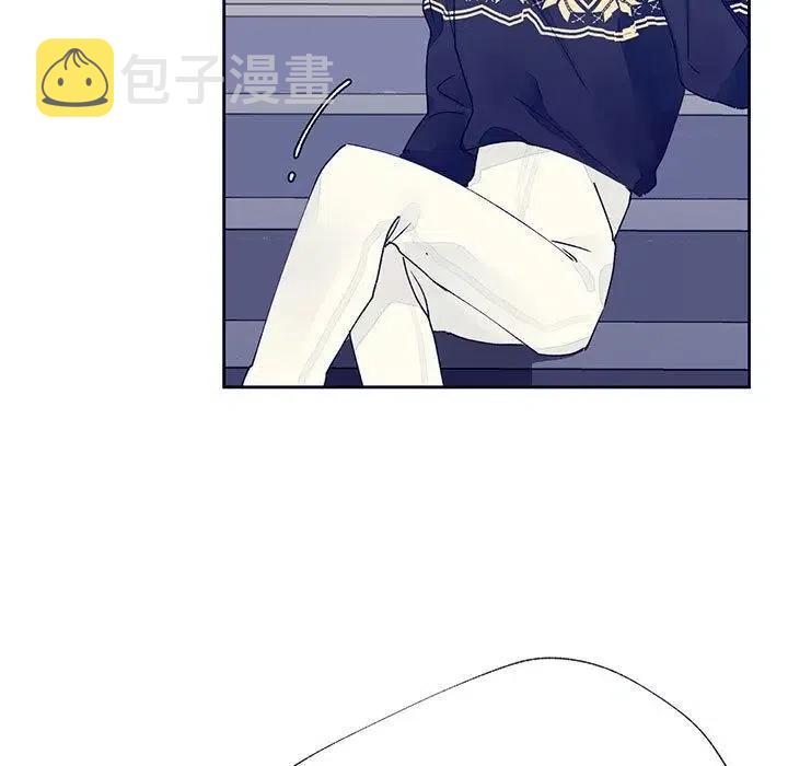 1174