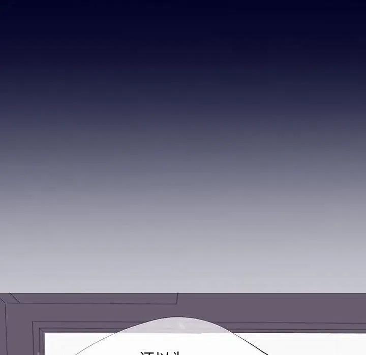 1030