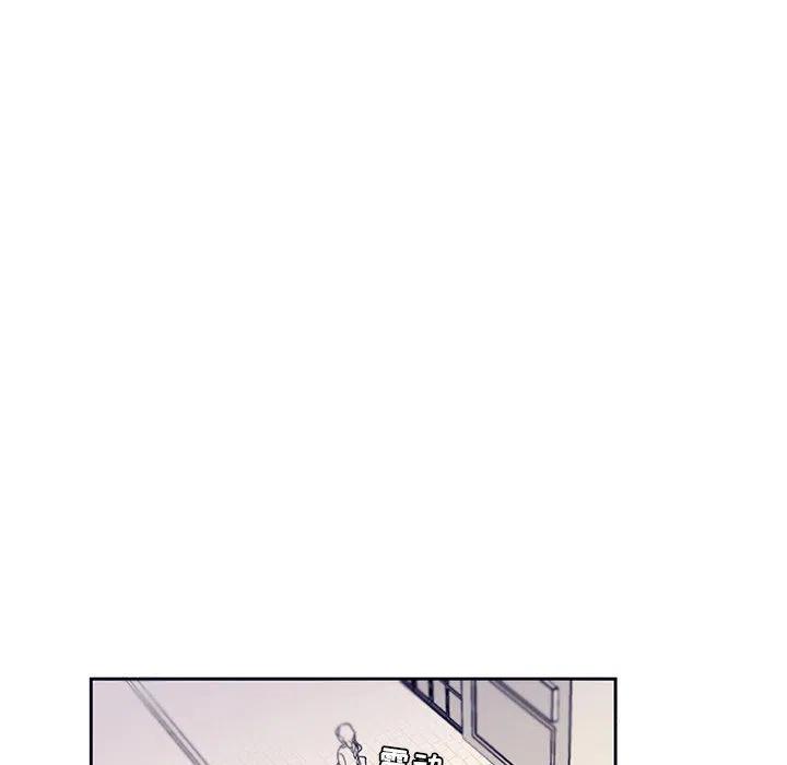 228