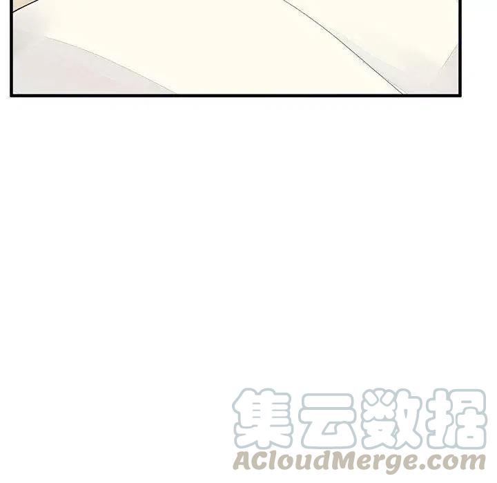 7116