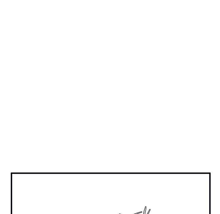 621