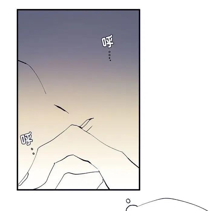 966