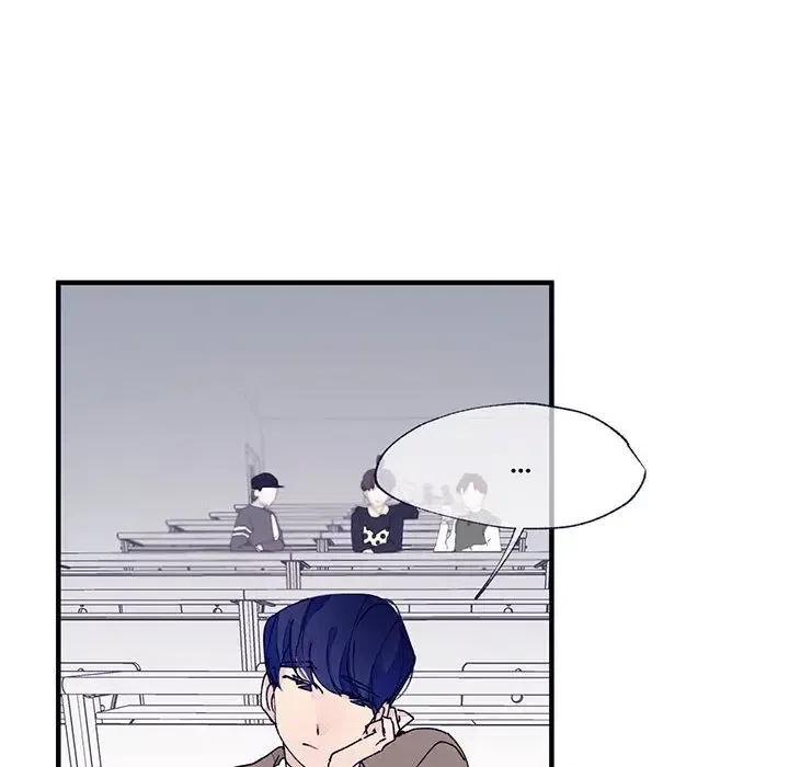 105