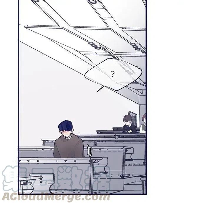 1024