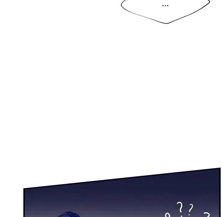 1094