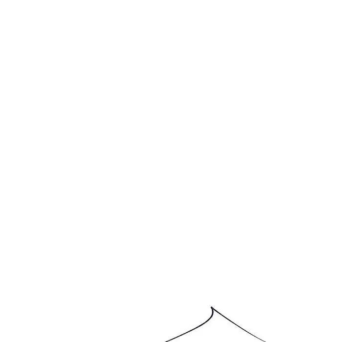 1267