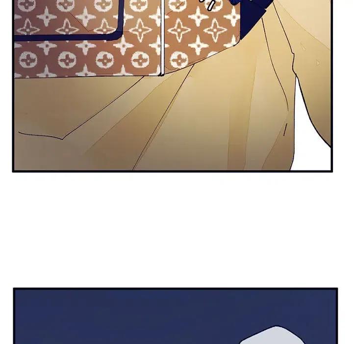 421