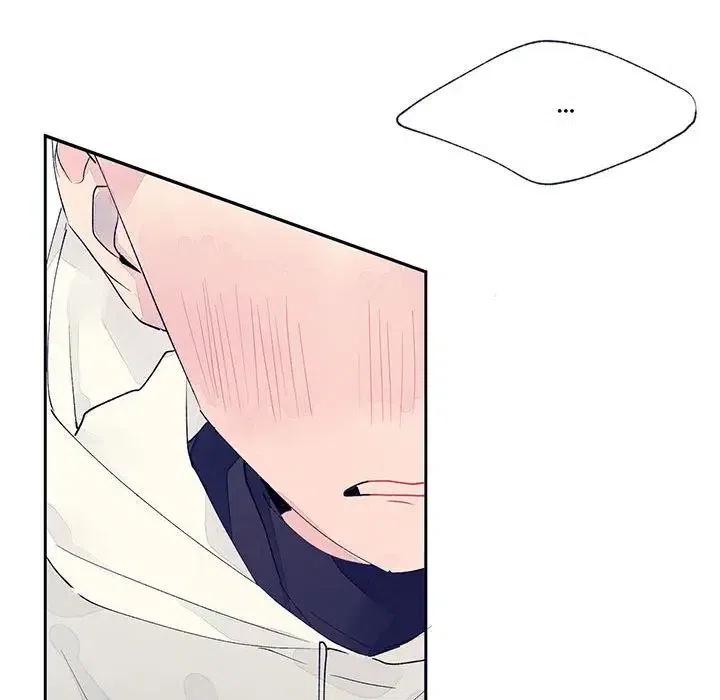 12118
