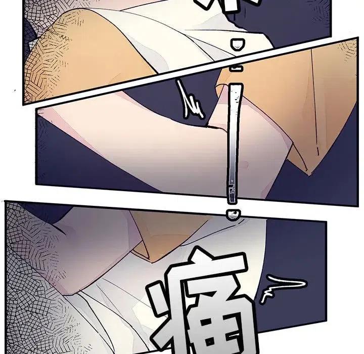 887