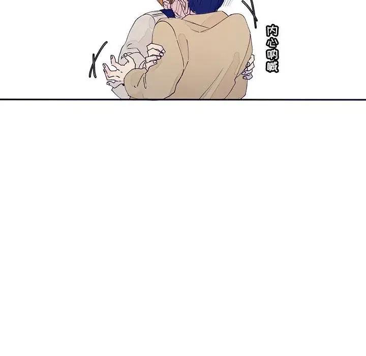 1338