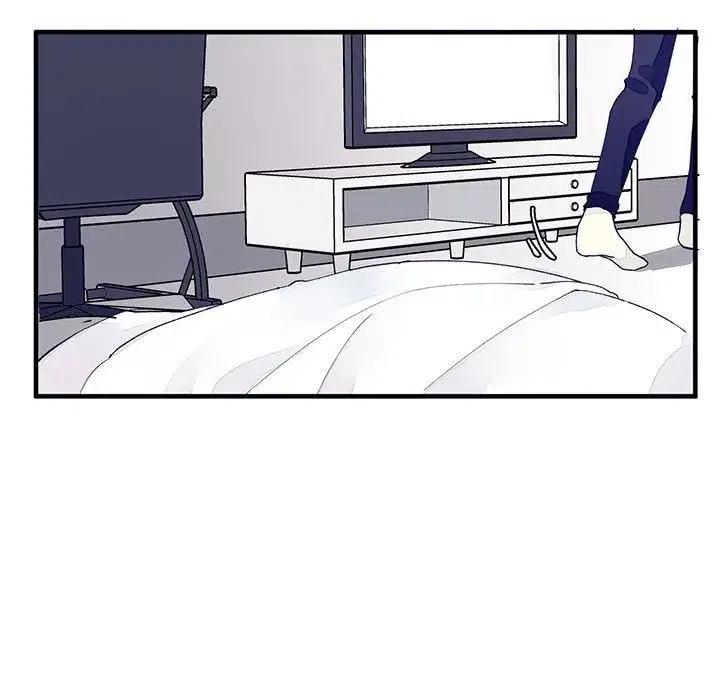 974