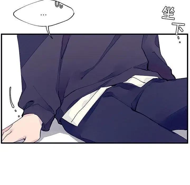711