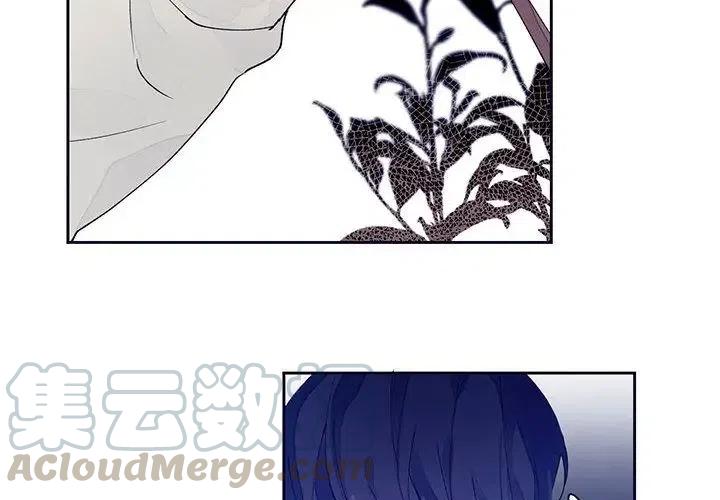 113