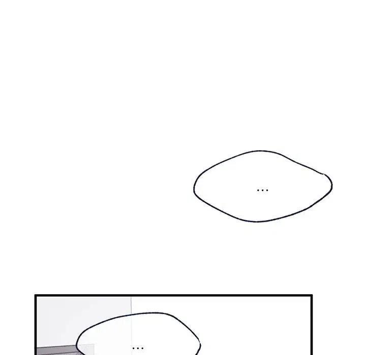 770