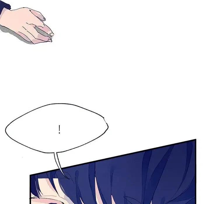 5105