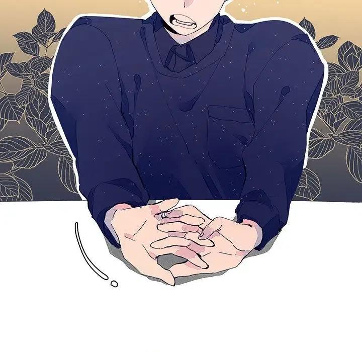 575