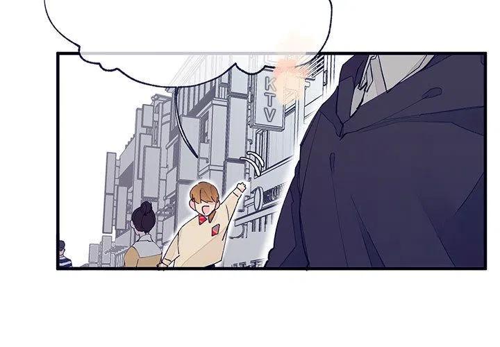 62