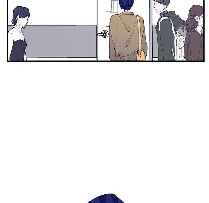 854