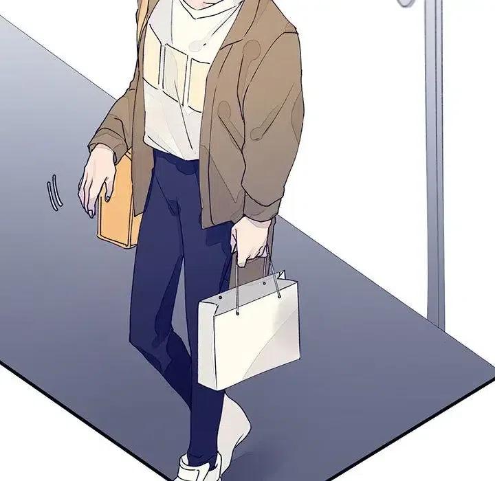 95