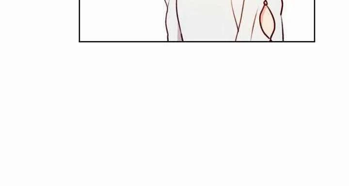 第5话133