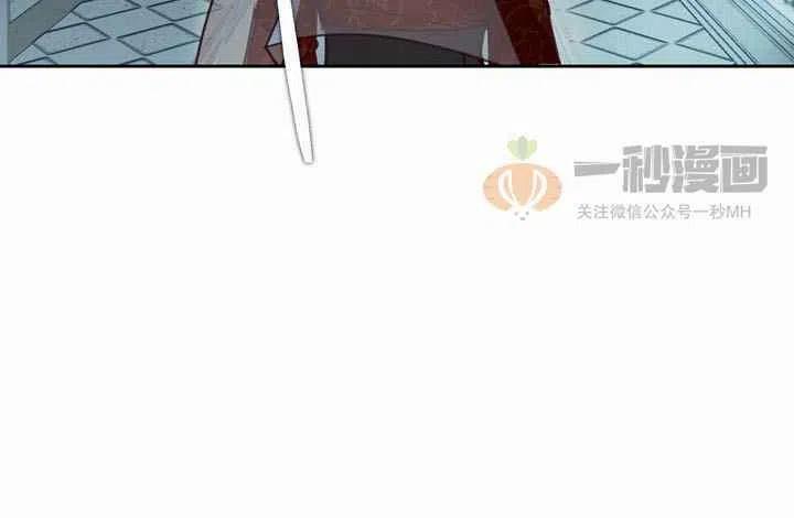 第9话117