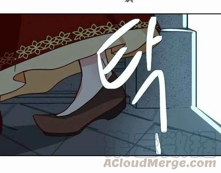 第9话108
