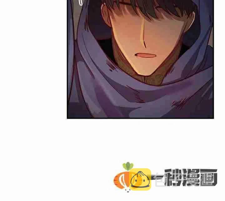 第3话91