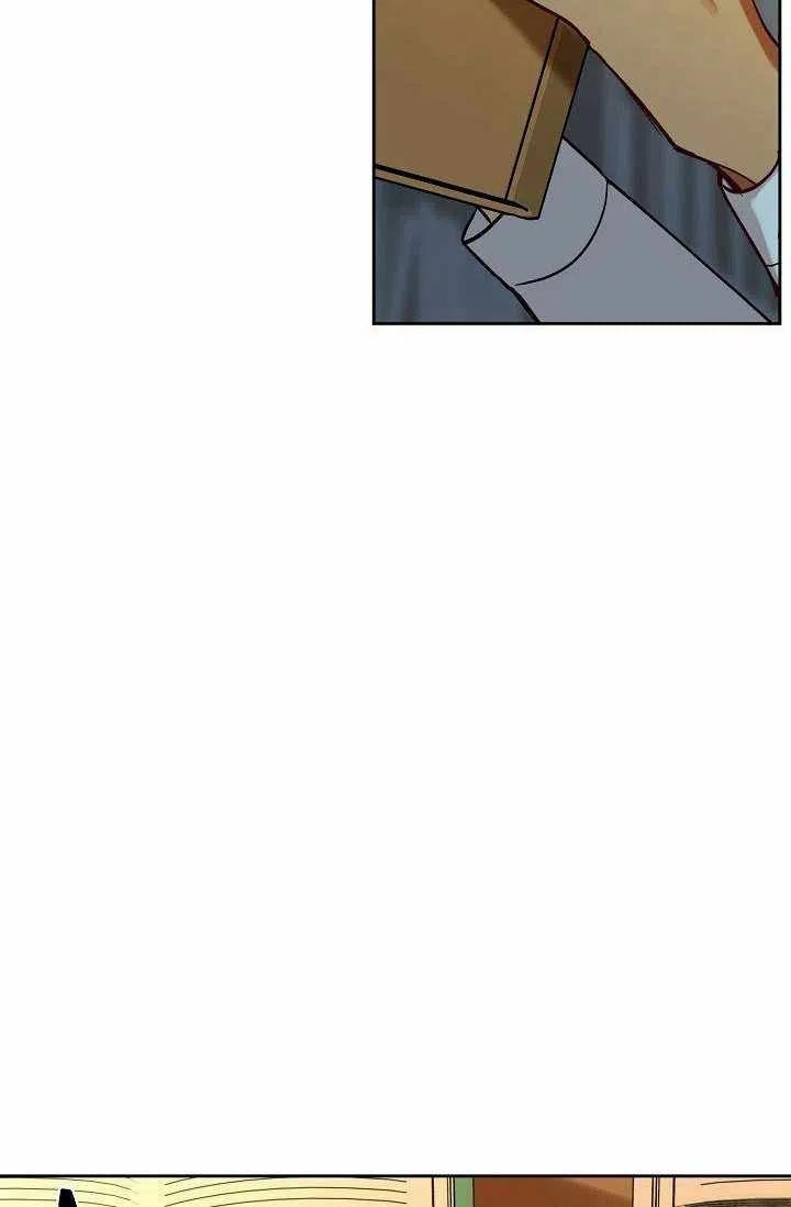 第17话69