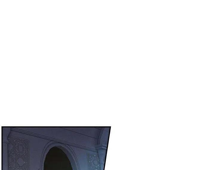第1话10