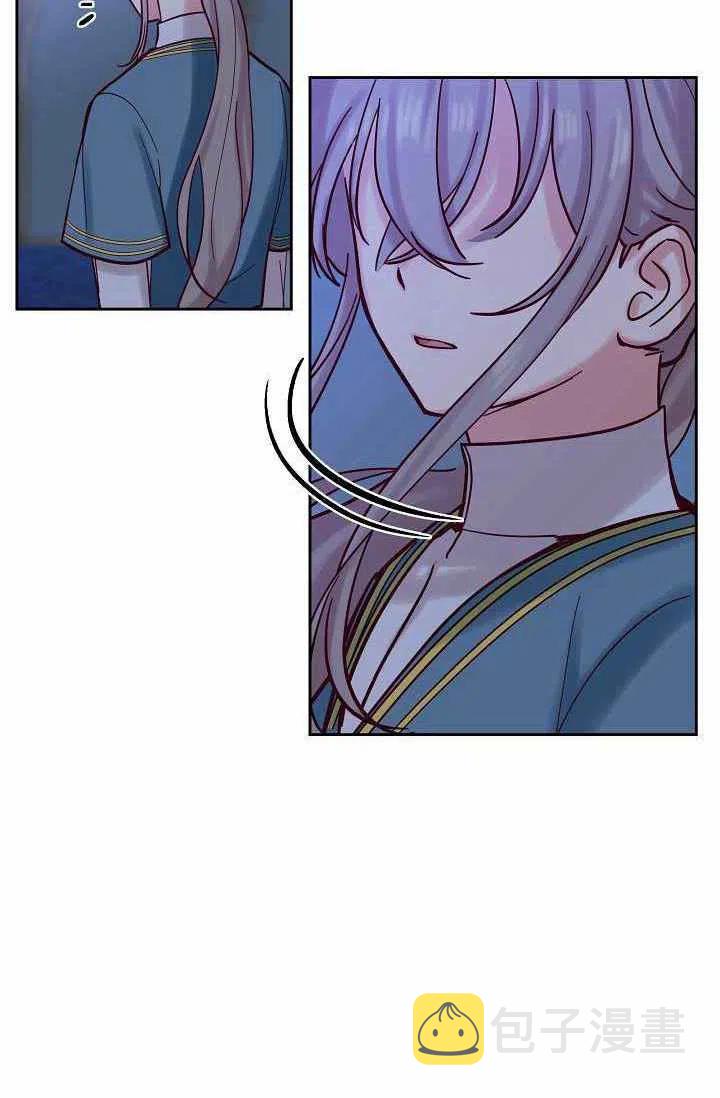 第21话25