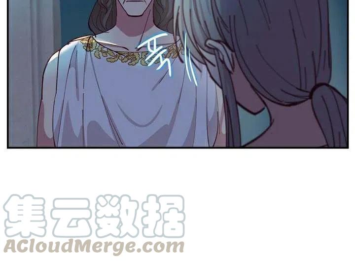 第1话44