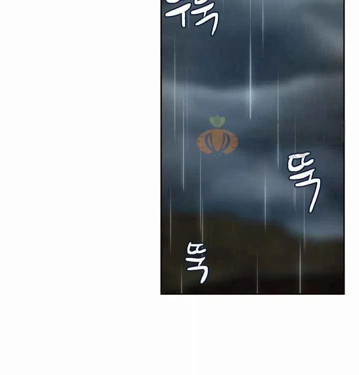 第7话99
