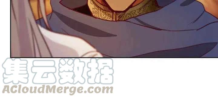 第6话4