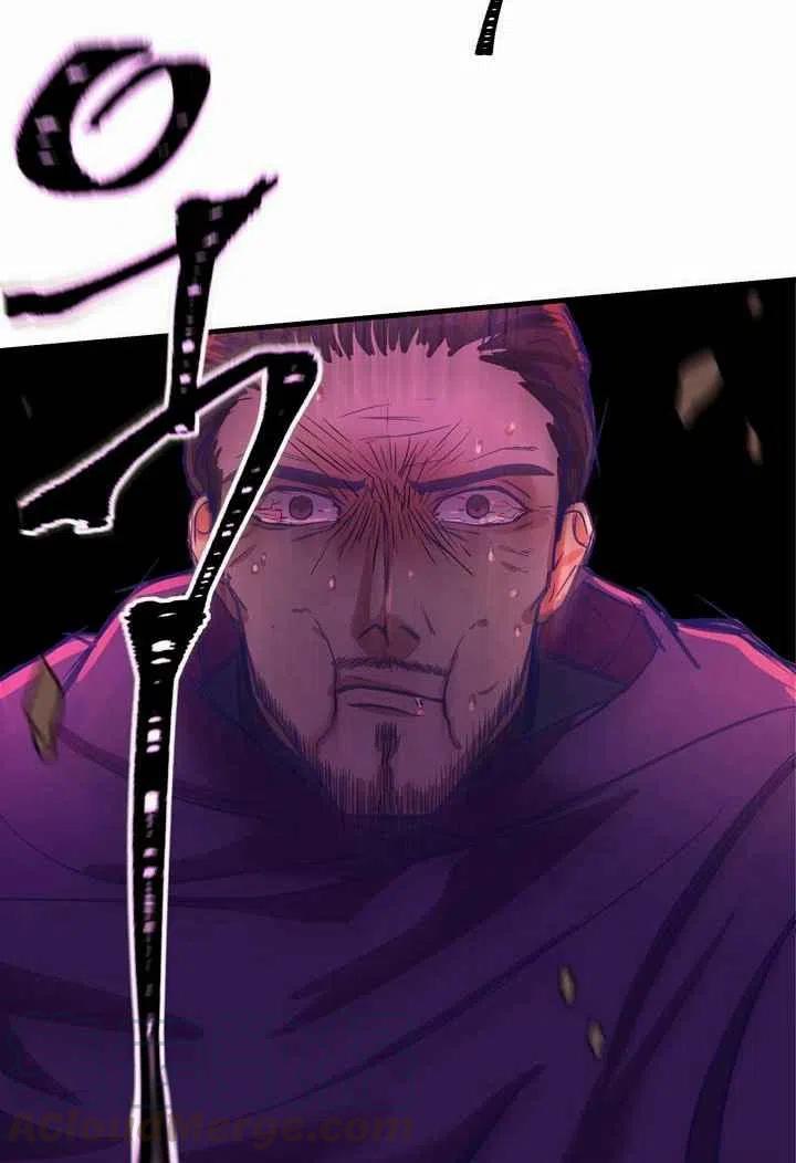 第4话124