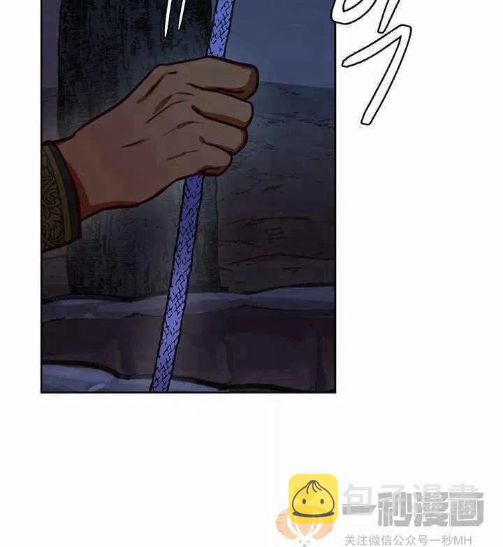 第7话9