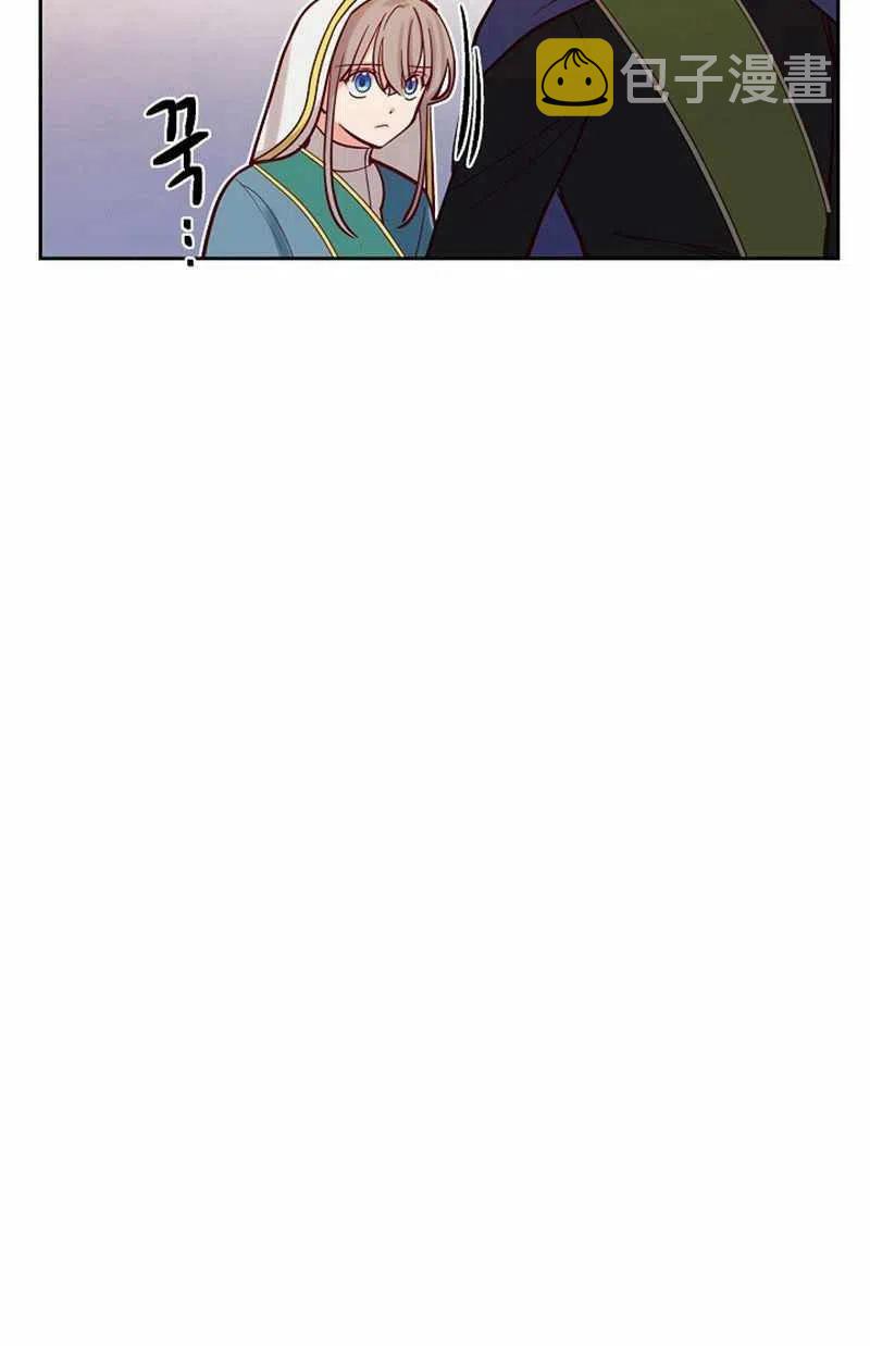 第18话56