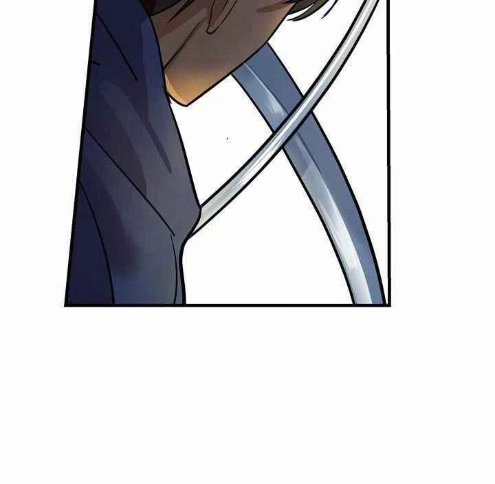 第4话41